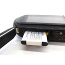 Pentax Compact Digital Camera Wg-3 Gps Uk2299