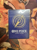 One Piece Card Game D Sr [St21-014]