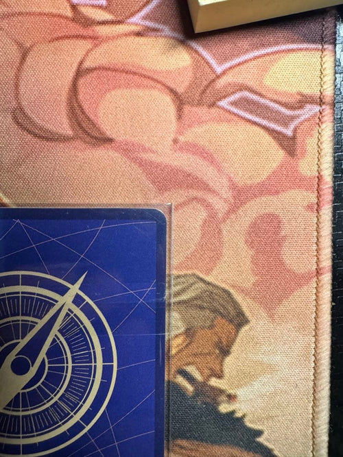 One Piece Card Game D Sr [St21-014]