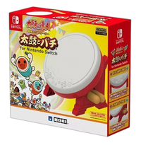 Others For Nintendo Switch