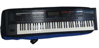 Roland Other Juno-Stage