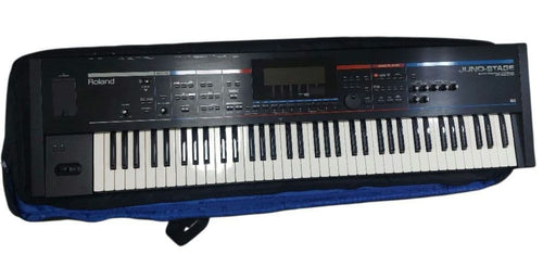 Roland Other Juno-Stage