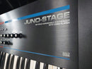 Roland Other Juno-Stage