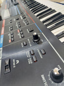 Roland Other Juno-Stage