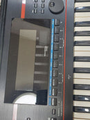 Roland Other Juno-Stage