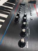 Roland Other Juno-Stage