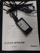 Roland Other Juno-Stage