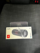 Jbl Wireless Speakers Flip6