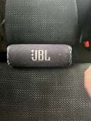Jbl Wireless Speakers Flip6