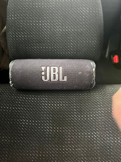 Jbl Wireless Speakers Flip6