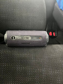 Jbl Wireless Speakers Flip6