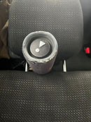 Jbl Wireless Speakers Flip6