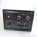 Sansui Power Amplifiers Ba-60