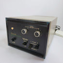 Sansui Power Amplifiers Ba-60