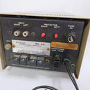 Sansui Power Amplifiers Ba-60