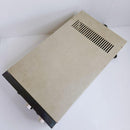 Sansui Power Amplifiers Ba-60