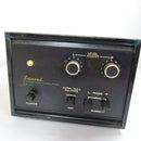 Sansui Power Amplifiers Ba-60