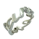 Cartier Others 2004 Xmas 750Wg