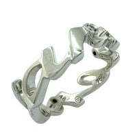 Cartier Others 2004 Xmas 750Wg