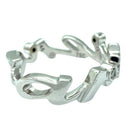 Cartier Others 2004 Xmas 750Wg