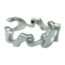 Cartier Others 2004 Xmas 750Wg