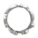 Cartier Others 2004 Xmas 750Wg