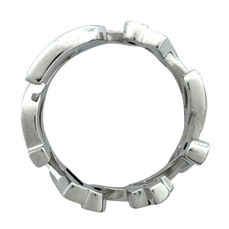 Cartier Others 2004 Xmas 750Wg