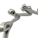 Cartier Others 2004 Xmas 750Wg