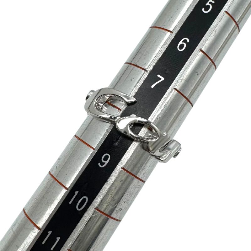 Cartier Others 2004 Xmas 750Wg