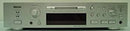 Portable Md Player Teac Md-5Mk2-S