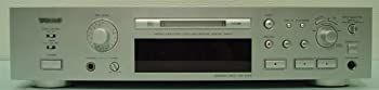 Portable Md Player Teac Md-5Mk2-S