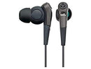 Others Sony Mdr-Nwnc33 B Tu1Jdyt