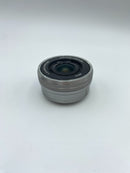 Mirrorless Interchangeable Lips Sony Nex-7 E Pz 16-50Mm Oss