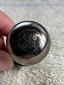 Vacuum Tubes Tung-Sol 6V6 Gta