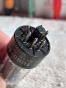 Vacuum Tubes Tung-Sol 6V6 Gta