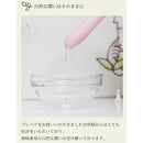 Body Lotion (New) 100
