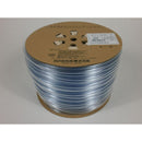 Other 14 4958182206085 6X8X100M