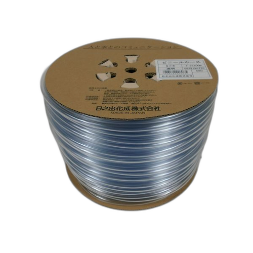 Other 14 4958182206085 6X8X100M