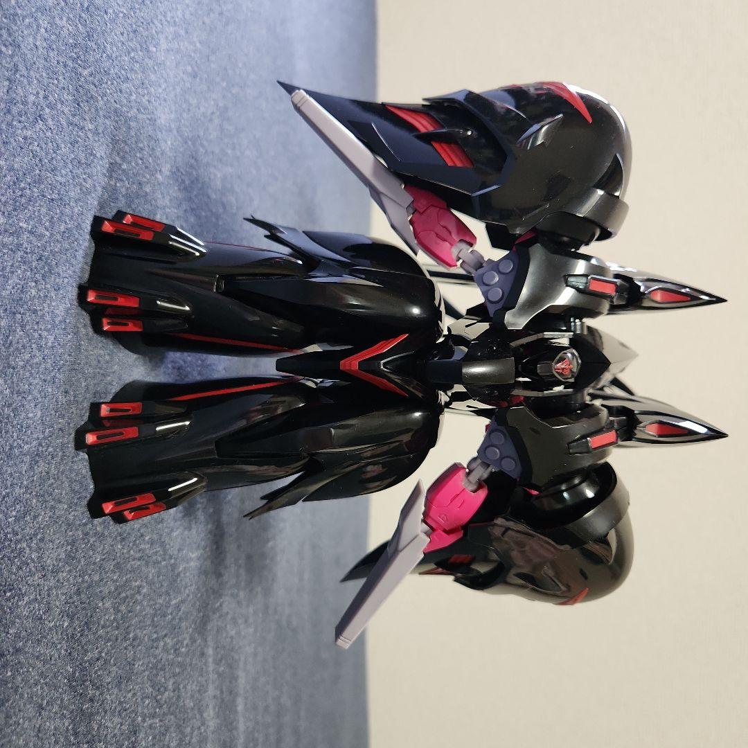 Good Smile Company Other Moderoid