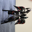 Good Smile Company Other Moderoid