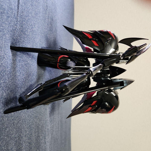Good Smile Company Other Moderoid