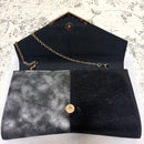 Vitafelice Party Bags