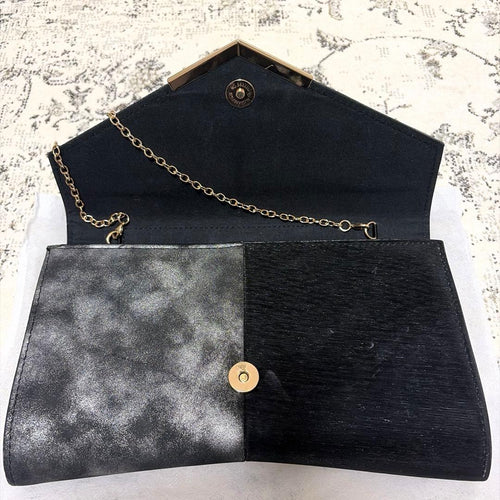 Vitafelice Party Bags
