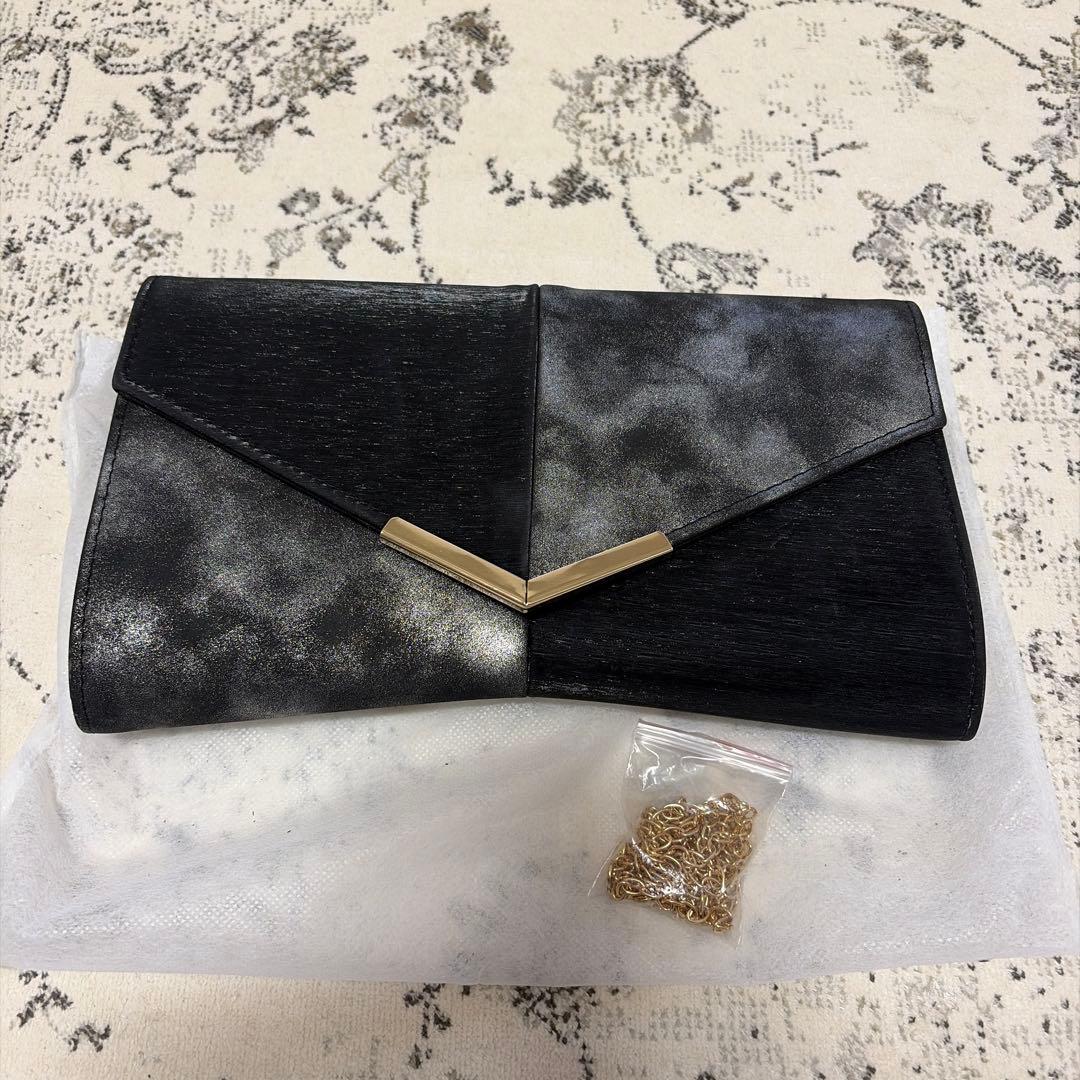 Vitafelice Party Bags