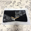 Vitafelice Party Bags