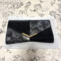 Vitafelice Party Bags