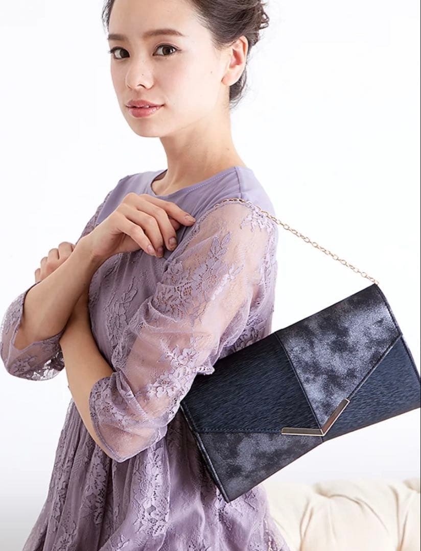 Vitafelice Party Bags