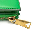Portafoglio bi-fold Bottega Veneta Rfid