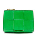 Portafoglio bi-fold Bottega Veneta Rfid