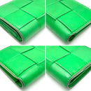 Portafoglio bi-fold Bottega Veneta Rfid